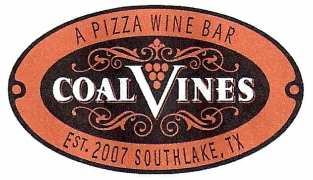 coalvines