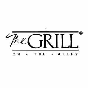 The Grill