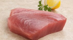 Opah