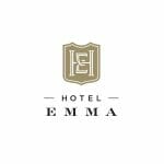 Hotel Emma