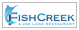 Fish-Creek-website_logo_w