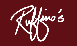 Ruffino's Italian Restaurant